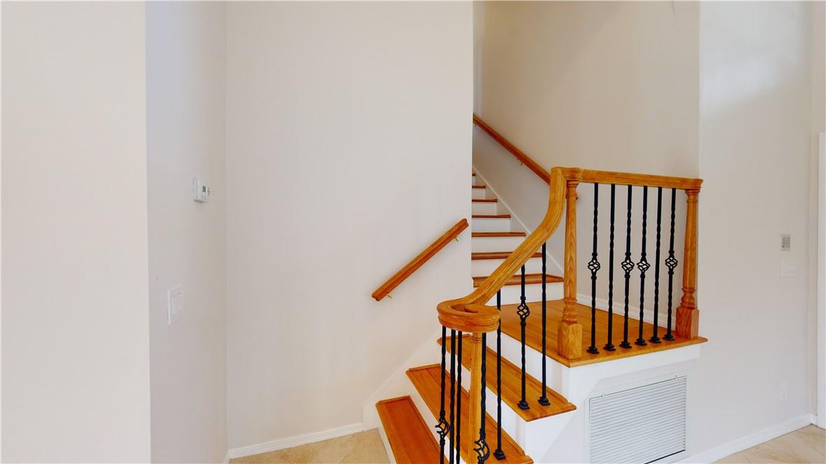22161 Crofton Court Boca Raton, FL 33428 - Photo 34 of 67 Photo 34