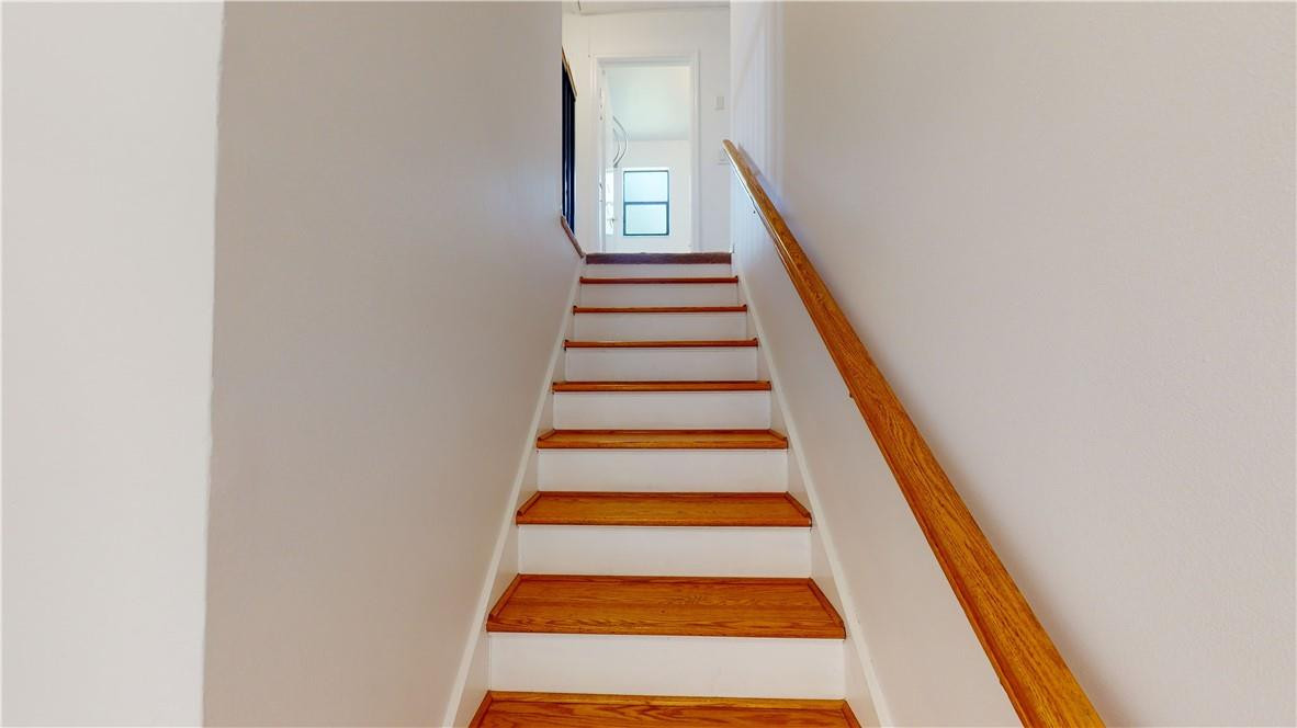 22161 Crofton Court Boca Raton, FL 33428 - Photo 36 of 67 Photo 36