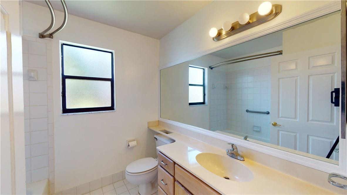 22161 Crofton Court Boca Raton, FL 33428 - Photo 38 of 67 Photo 38