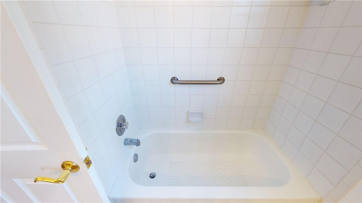 22161 Crofton Court Boca Raton, FL 33428 - Photo 39 of 67 Photo 39