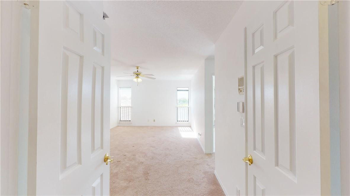 22161 Crofton Court Boca Raton, FL 33428 - Photo 40 of 67 Photo 40