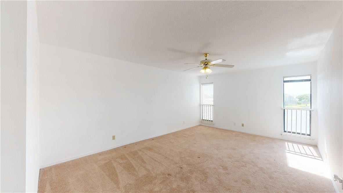 22161 Crofton Court Boca Raton, FL 33428 - Photo 42 of 67 Photo 42