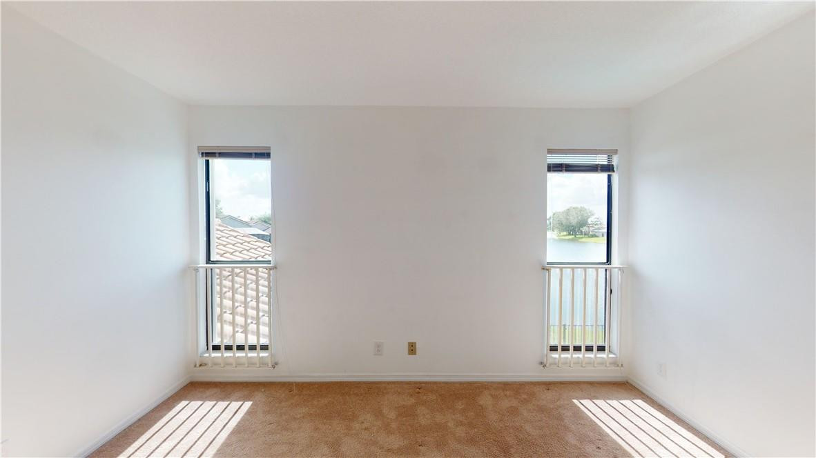 22161 Crofton Court Boca Raton, FL 33428 - Photo 43 of 67 Photo 43