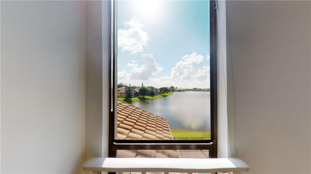 22161 Crofton Court Boca Raton, FL 33428 - Photo 44 of 67 Photo 44