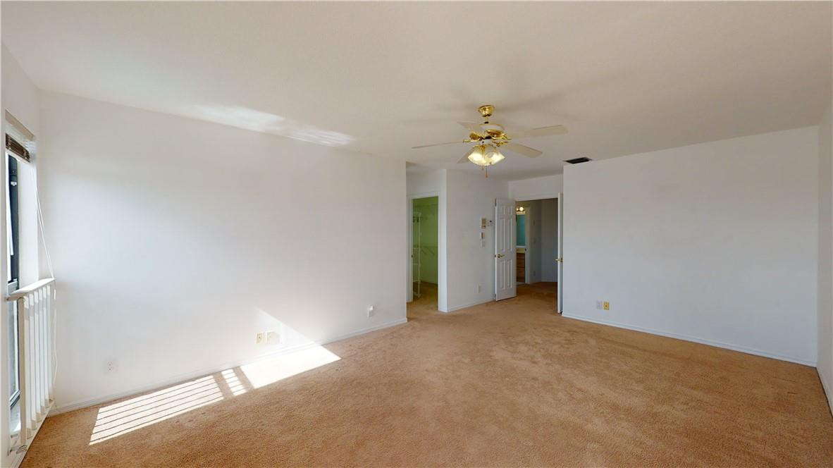 22161 Crofton Court Boca Raton, FL 33428 - Photo 45 of 67 Photo 45