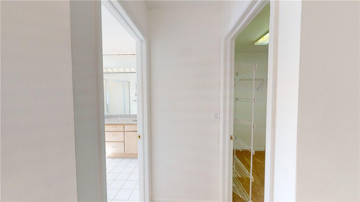 22161 Crofton Court Boca Raton, FL 33428 - Photo 46 of 67 Photo 46