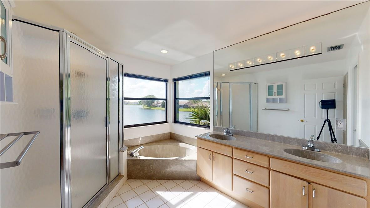 22161 Crofton Court Boca Raton, FL 33428 - Photo 48 of 67 Photo 48