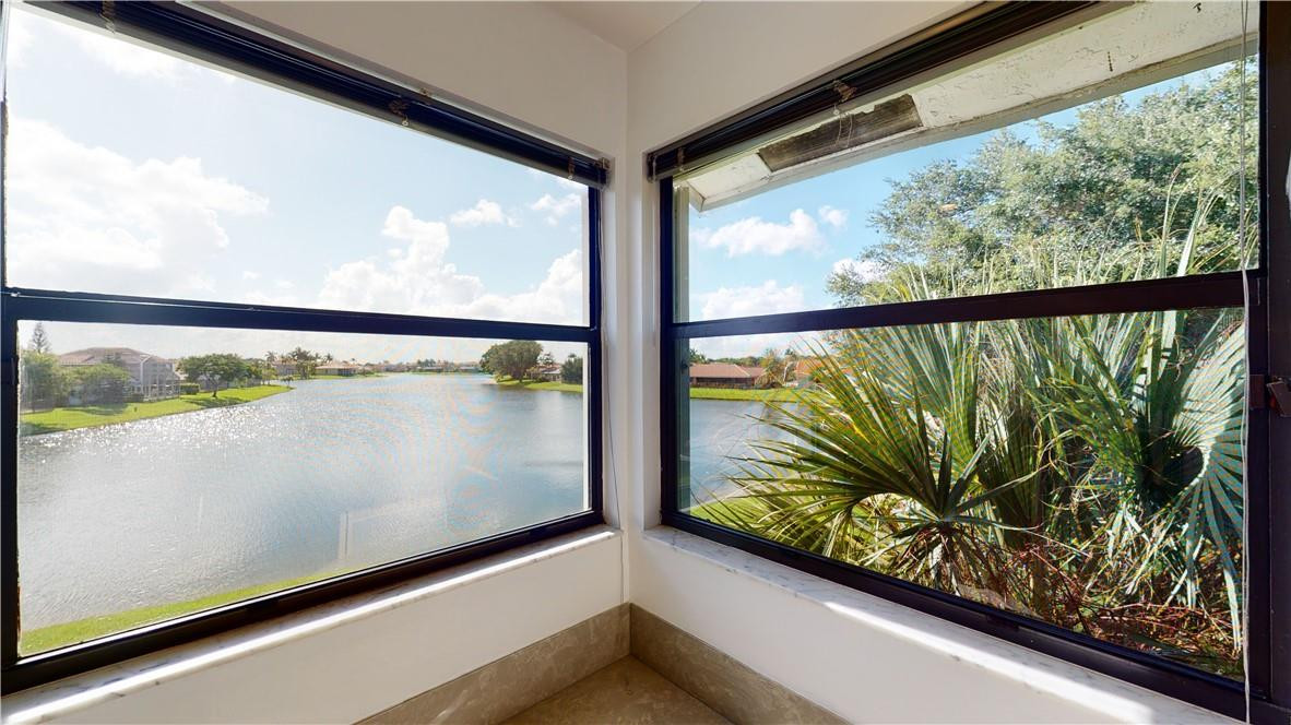 22161 Crofton Court Boca Raton, FL 33428 - Photo 49 of 67 Photo 49