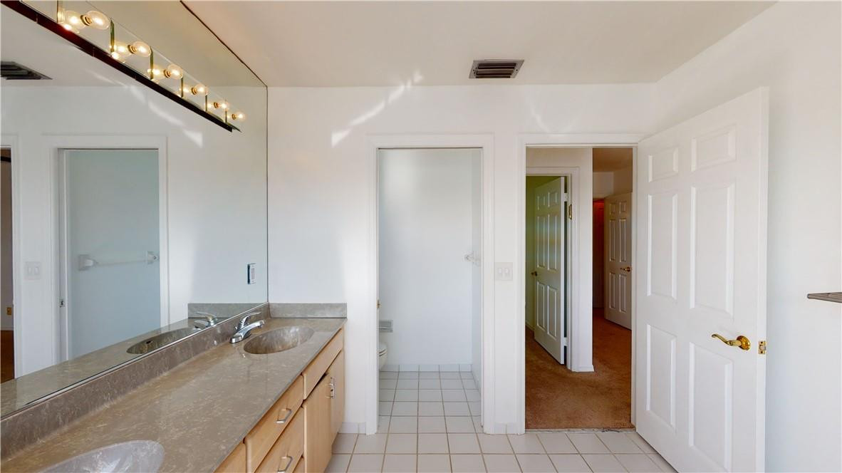 22161 Crofton Court Boca Raton, FL 33428 - Photo 50 of 67 Photo 50