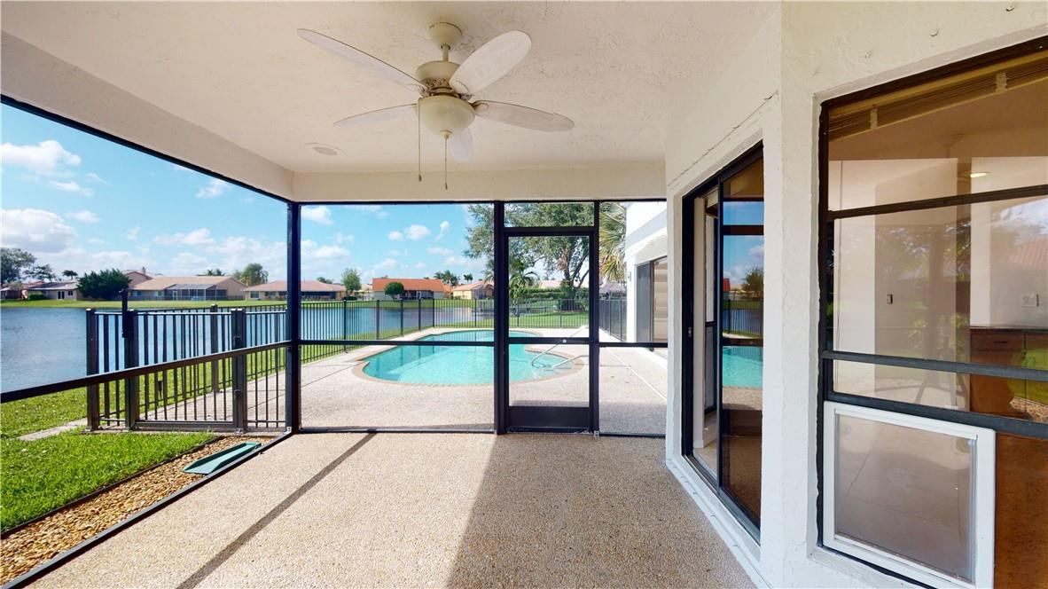 22161 Crofton Court Boca Raton, FL 33428 - Photo 5 of 67 Photo 5