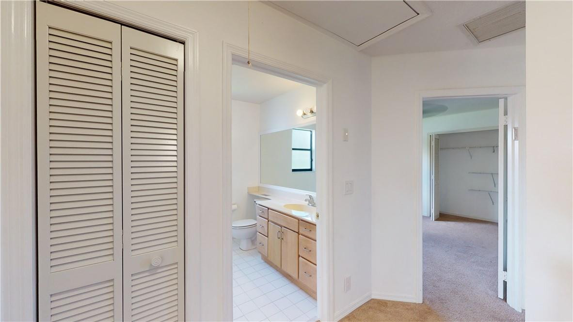 22161 Crofton Court Boca Raton, FL 33428 - Photo 51 of 67 Photo 51
