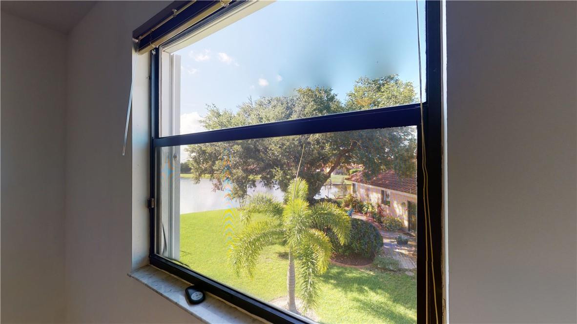 22161 Crofton Court Boca Raton, FL 33428 - Photo 53 of 67 Photo 53