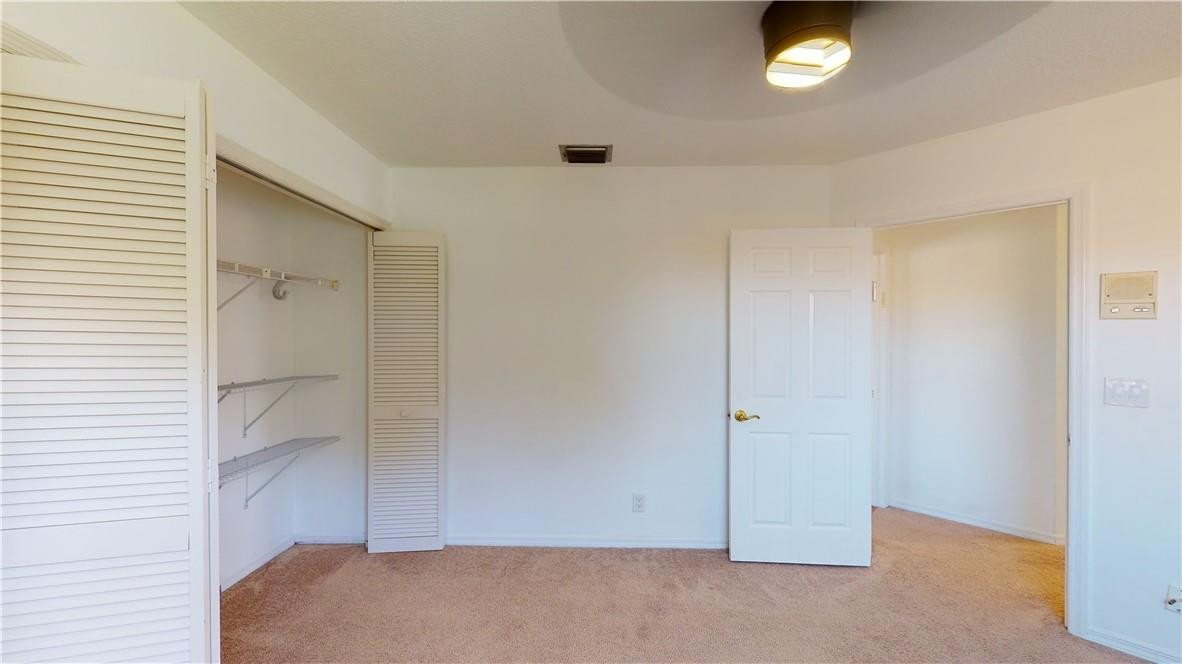 22161 Crofton Court Boca Raton, FL 33428 - Photo 54 of 67 Photo 54