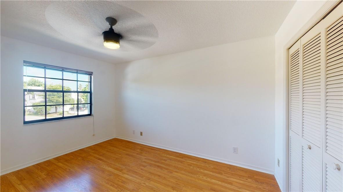 22161 Crofton Court Boca Raton, FL 33428 - Photo 55 of 67 Photo 55
