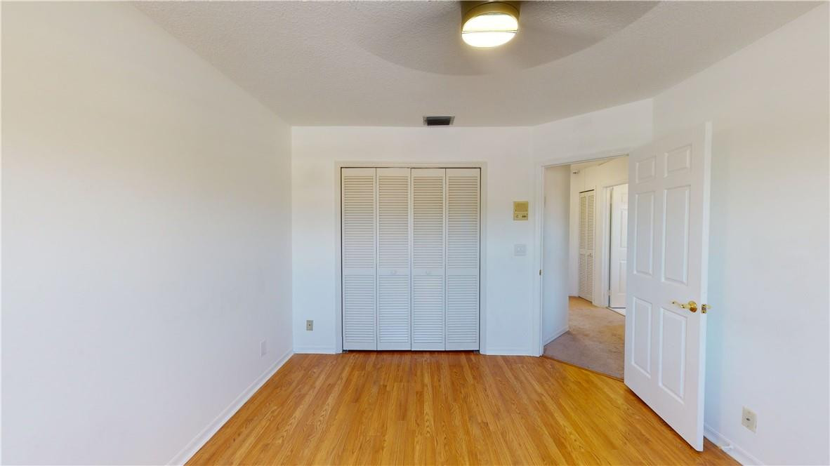 22161 Crofton Court Boca Raton, FL 33428 - Photo 57 of 67 Photo 57