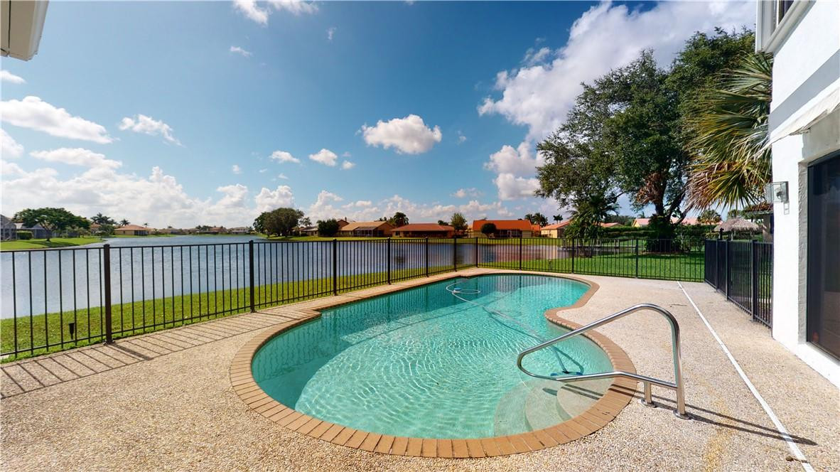 22161 Crofton Court Boca Raton, FL 33428 - Photo 58 of 67 Photo 58
