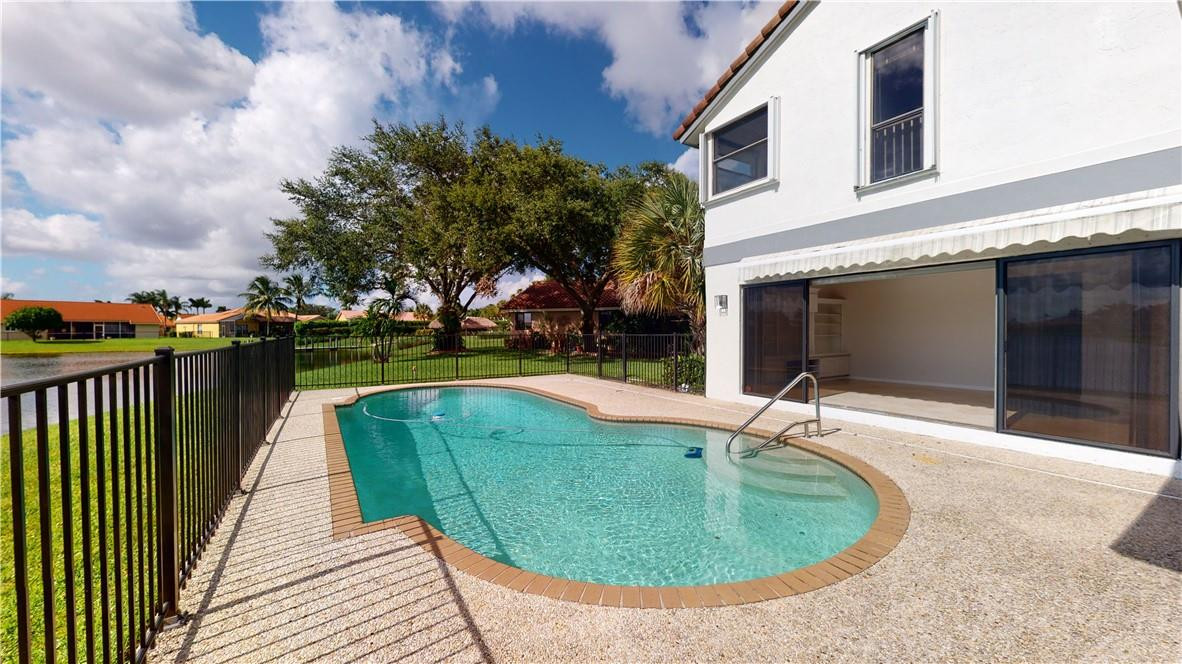 22161 Crofton Court Boca Raton, FL 33428 - Photo 59 of 67 Photo 59