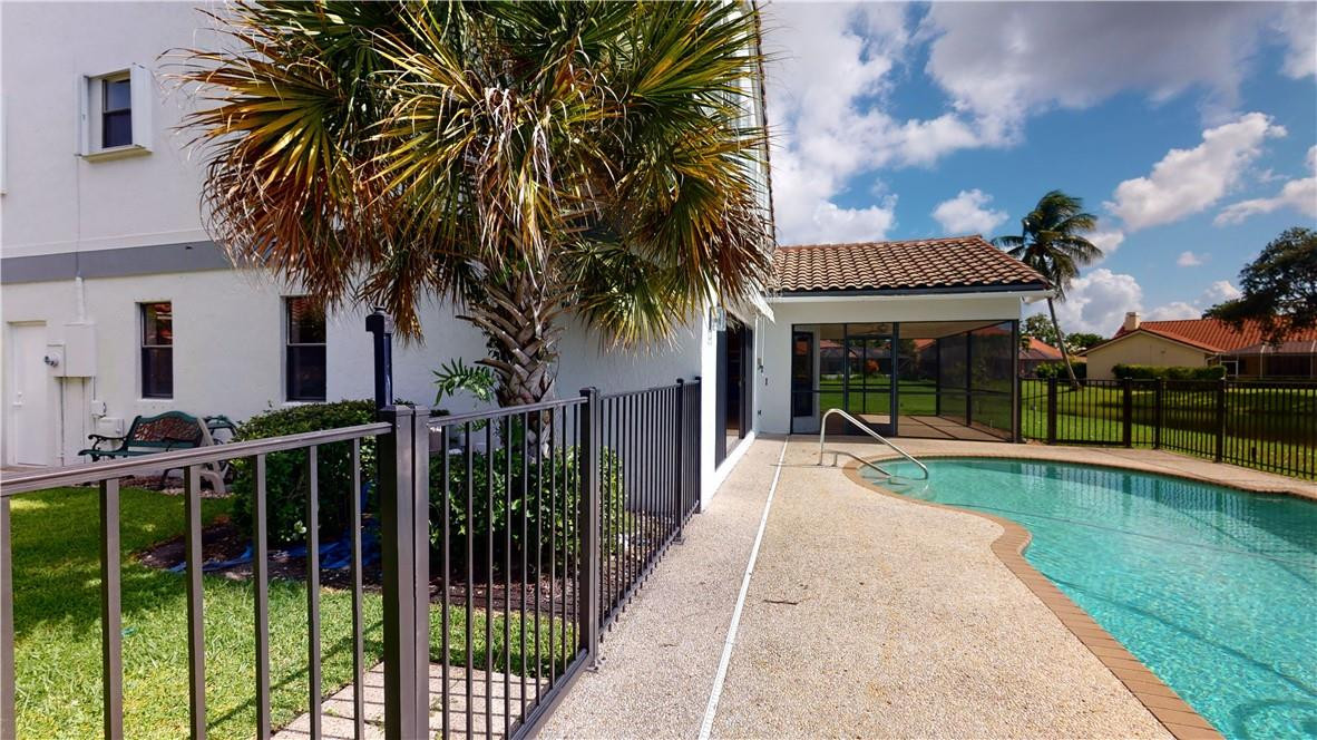 22161 Crofton Court Boca Raton, FL 33428 - Photo 60 of 67 Photo 60