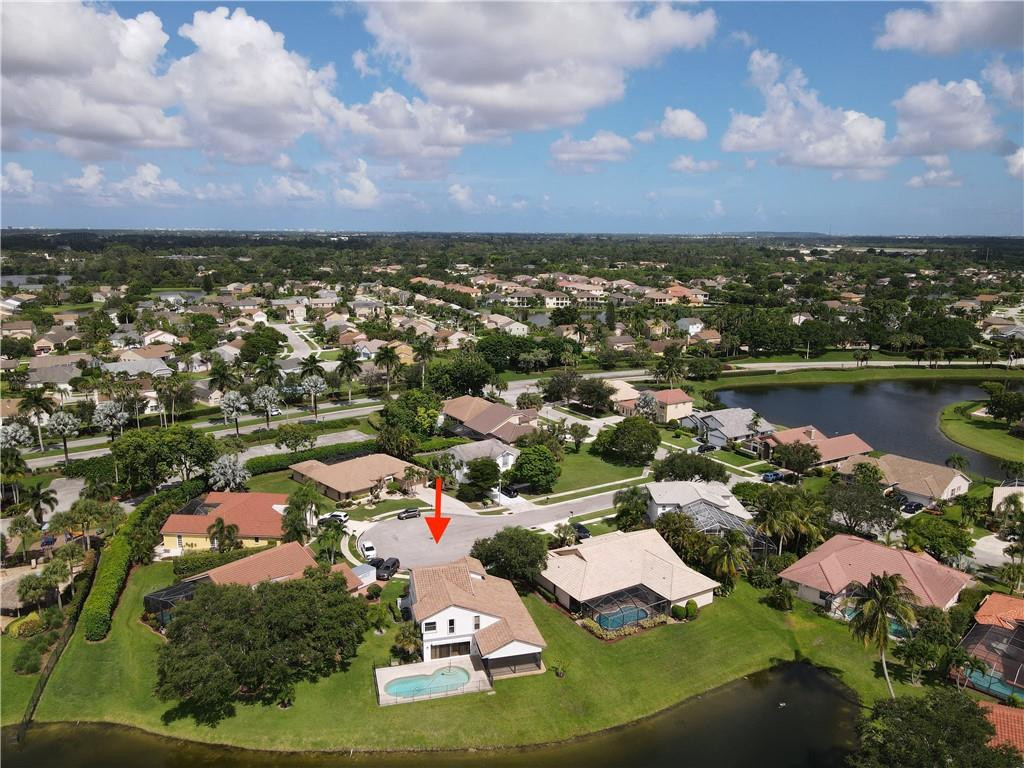 22161 Crofton Court Boca Raton, FL 33428 - Photo 61 of 67 Photo 61