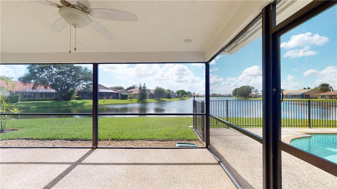 22161 Crofton Court Boca Raton, FL 33428 - Photo 62 of 67 Photo 62