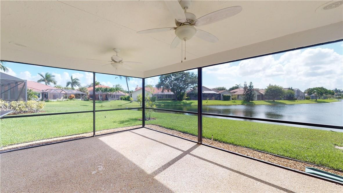 22161 Crofton Court Boca Raton, FL 33428 - Photo 63 of 67 Photo 63