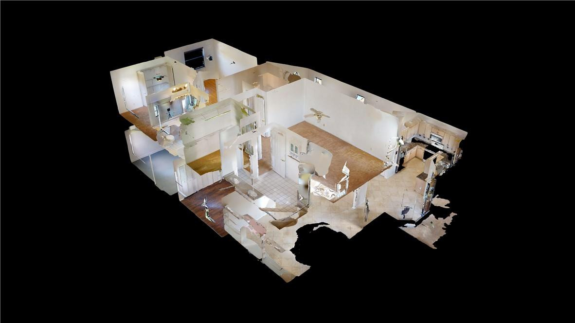 22161 Crofton Court Boca Raton, FL 33428 - Photo 64 of 67 Photo 64