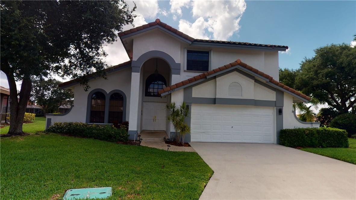 22161 Crofton Court Boca Raton, FL 33428 - Photo 67 of 67 Photo 67