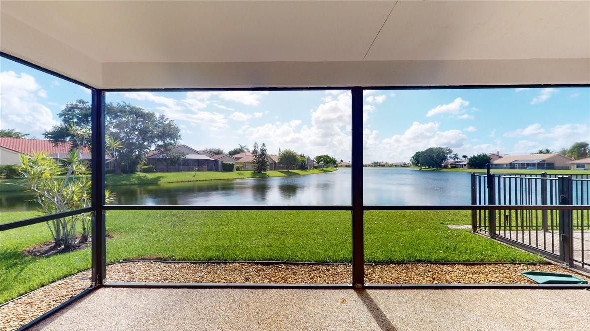 22161 Crofton Court Boca Raton, FL 33428 - Photo 7 of 67 Photo 7
