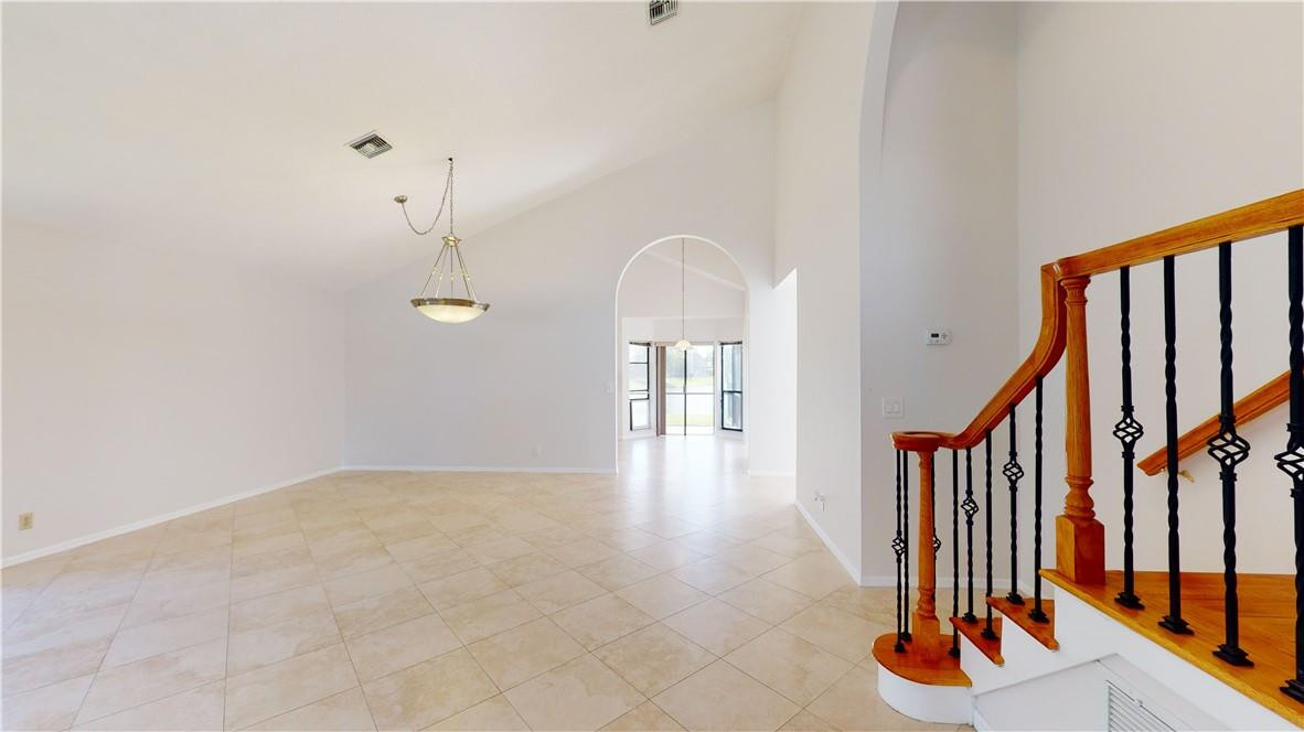 22161 Crofton Court Boca Raton, FL 33428 - Photo 8 of 67 Photo 8