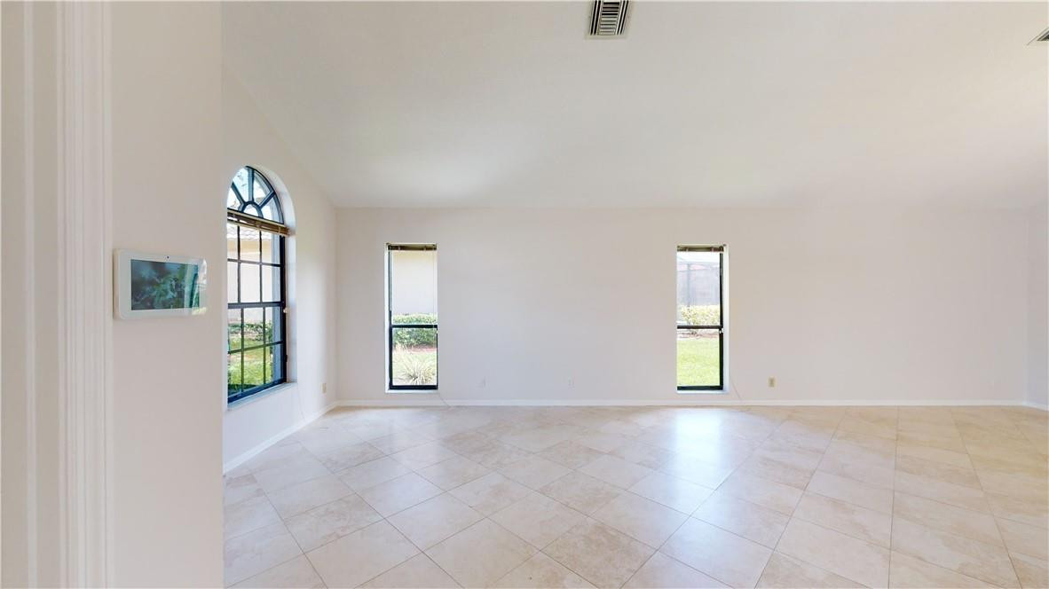 22161 Crofton Court Boca Raton, FL 33428 - Photo 9 of 67 Photo 9
