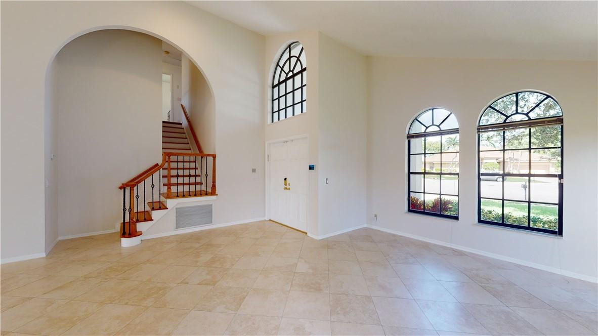 22161 Crofton Court Boca Raton, FL 33428 - Photo 10 of 67 Photo 10