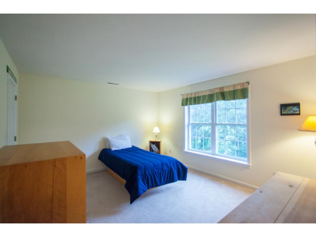 7 Silver Brook Road Salem, NH 03079 - Photo 22 of 34 Gallery Image 22