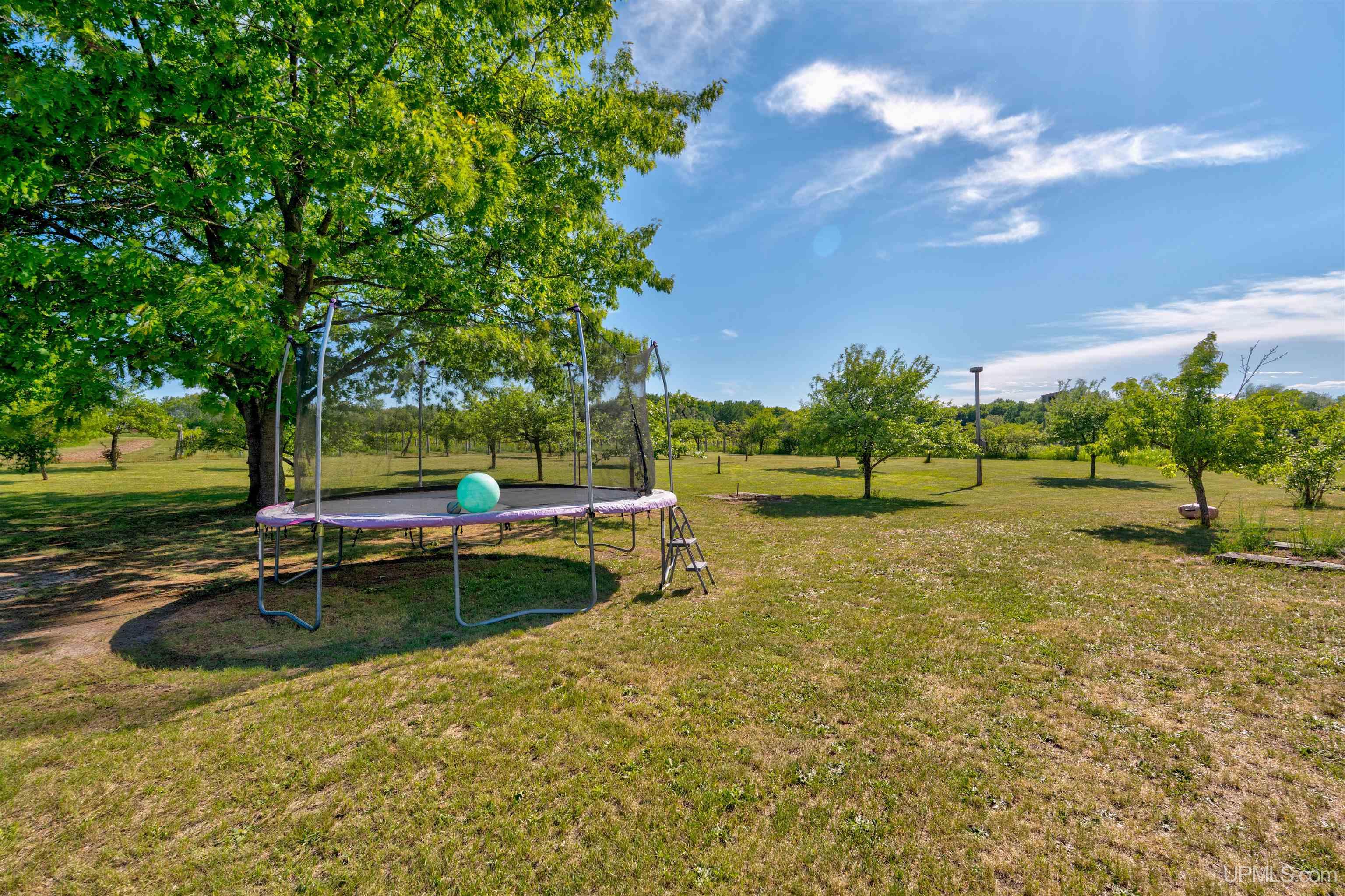 6917 Burns Road Germfask, MI 49836 - Photo 83 of 87