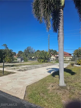 a view of lake view with beach