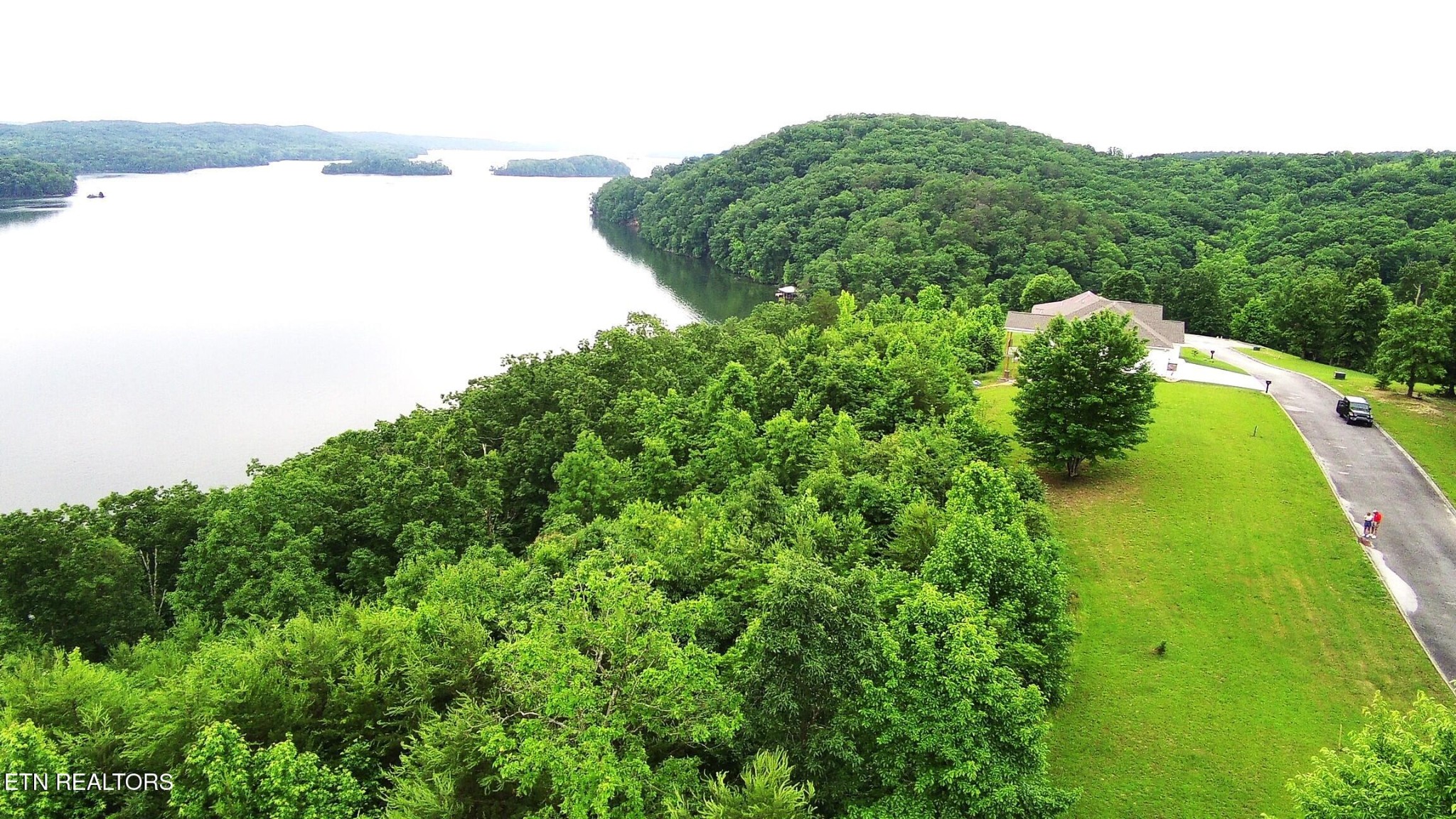 295 River Run Trail Spring City, TN 37381 - Photo 14 of 26