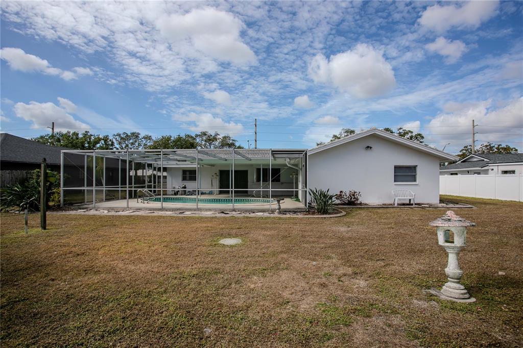 2123 South Beneva Road Sarasota, FL 34232 - Photo 42 of 65