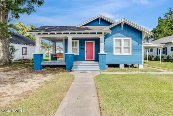 $2,350 | 115 General Gardner Avenue, Lafayette, LA 70501