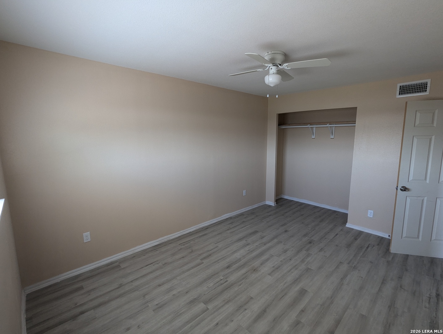 3718 Pleasanton Road, Unit 2102 San Antonio, TX 78221 - Photo 9 of 15 Gallery Image 9