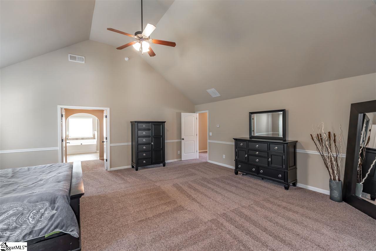 545 Horton Grove Road Greer, SC 29651 - Photo 22 of 33 Gallery Image 22