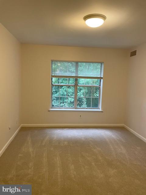 5900 Cove Landing Road, Unit 202 Burke, VA 22015 - Photo 16 of 30 primary bedroom