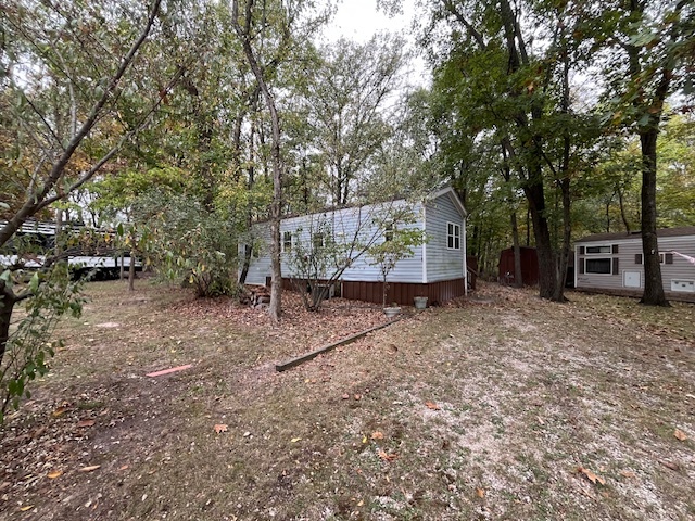 2795 East 28th Road Marseilles, IL 61341 - Photo 1 of 60 Gallery Image 1