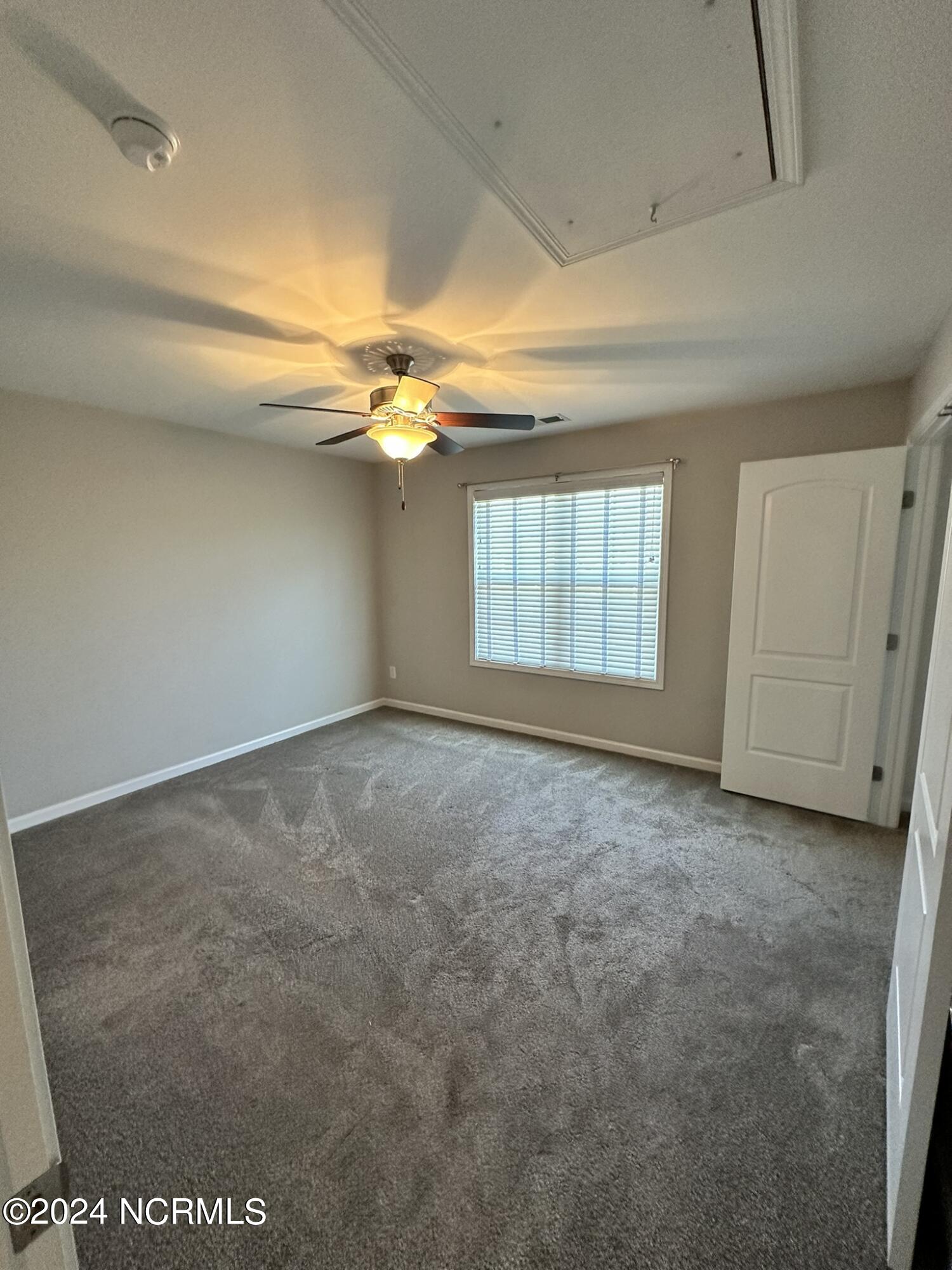 175 Old Murdoch Road, Unit 202 Morehead City, NC 28570 - Photo 12 of 23 Bedroom #1