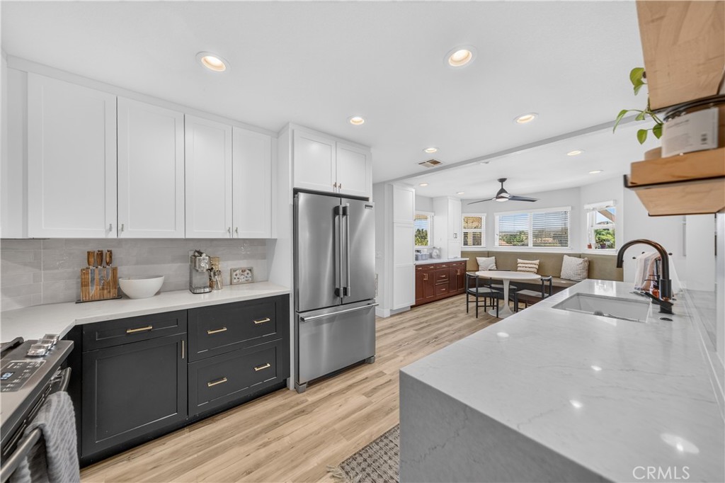 15366 Cayuse Court Riverside, CA 92506 - Photo 23 of 72 Gallery Image 23