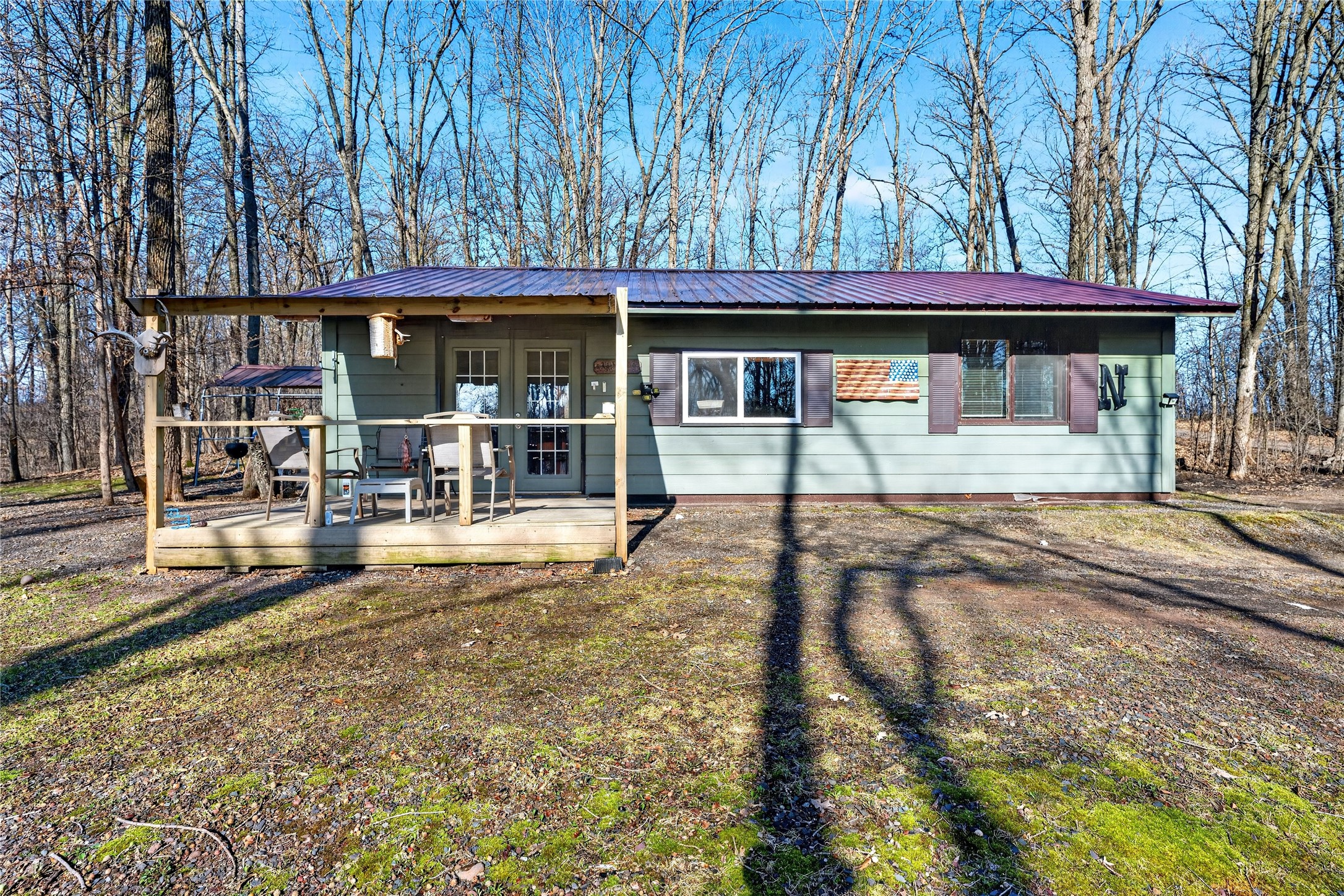 2205 9 3/4 Street Cumberland, WI 54829 - Photo 3 of 54