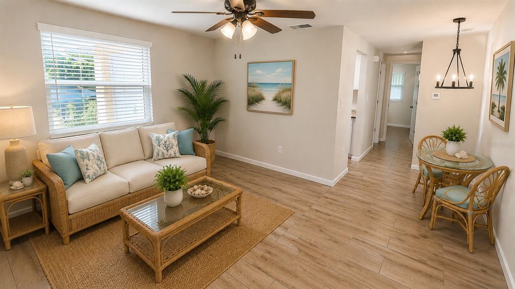 4913 Getner Street New Port Richey, FL 34652 - Photo 7 of 15