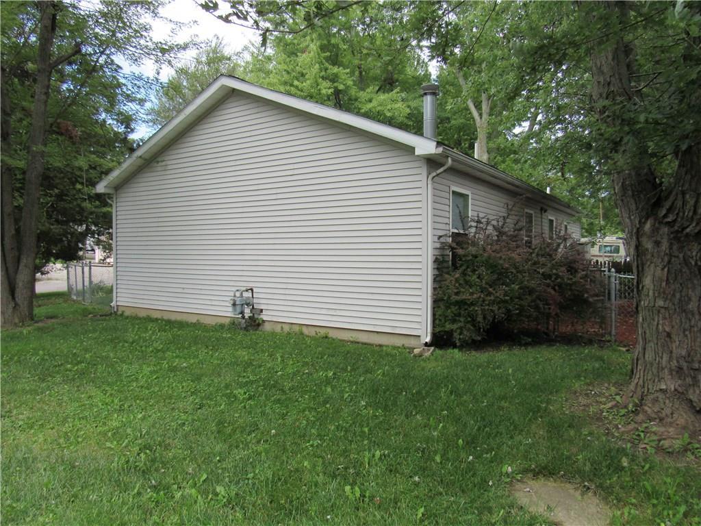 11264 Kickapoo Path Lakeview, OH 43331 - Photo 46 of 46