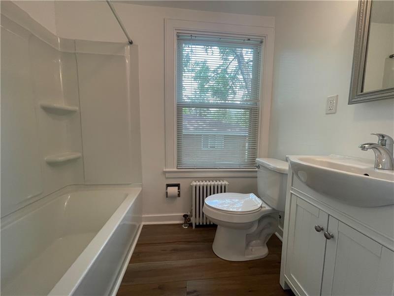 7800 Perry Highway Pittsburgh, PA 15237 - Photo 14 of 26