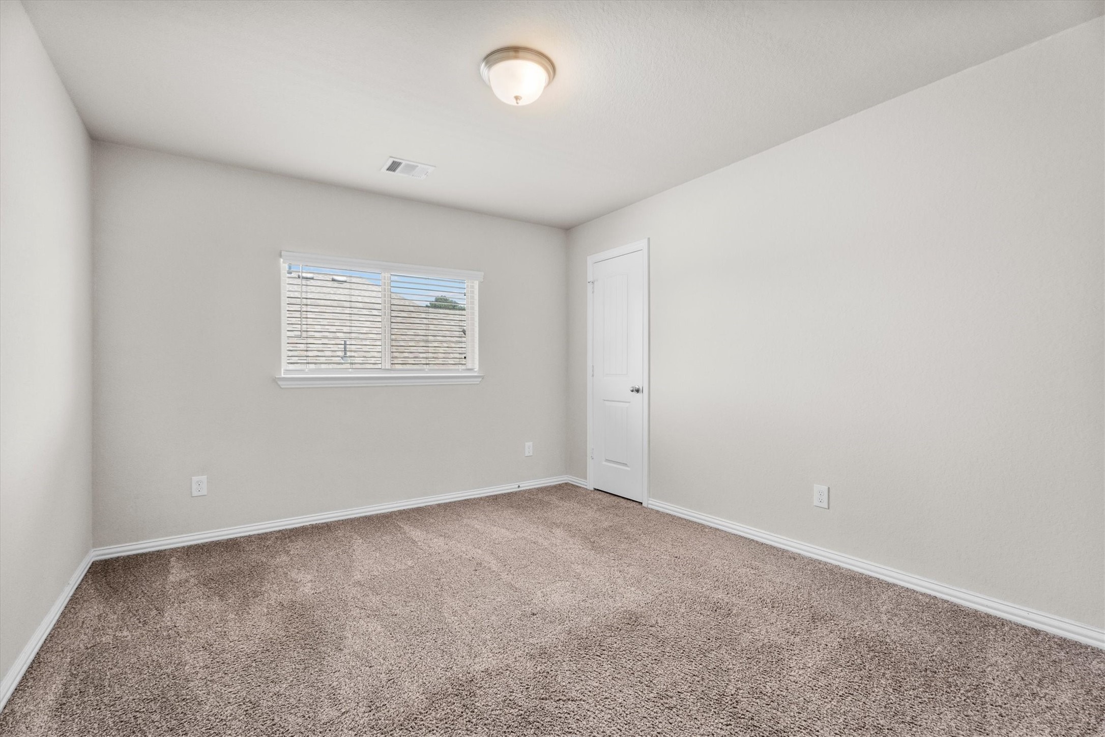 7123 Poppyseed Trail Spring, TX 77379 - Photo 29 of 40