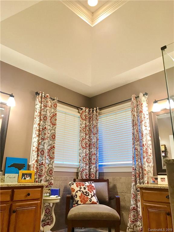 11900 Willingdon Road Huntersville, NC 28078 - Photo 11 of 22 Gallery Image 11