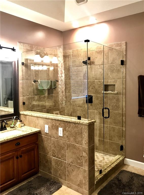 11900 Willingdon Road Huntersville, NC 28078 - Photo 12 of 22 Gallery Image 12